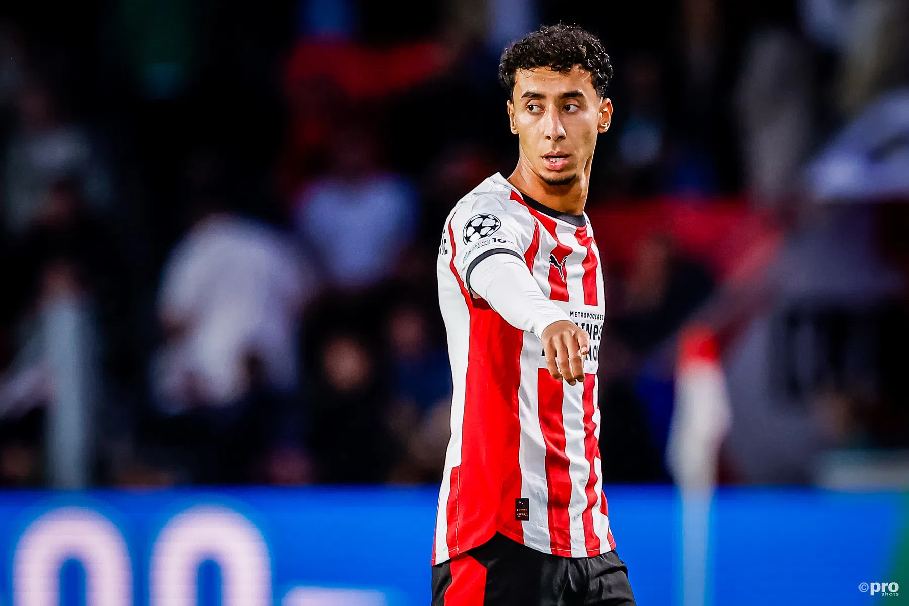 Ondersteunend beeld bij het artikel